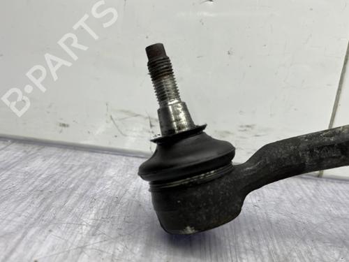Steering rack CITROËN C3 I (FC_, FN_) 1.4 HDi | BP23757403M22 