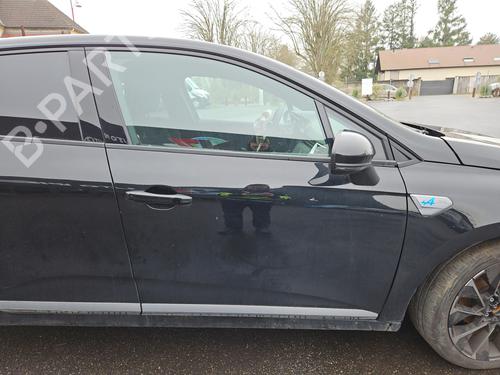 Heater matrix box RENAULT CLIO V (B7_) 1.0 TCe 90 (B7MT) | BP24917859M61  - Image 36