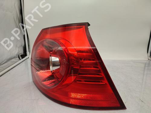 Right taillight VW GOLF V (1K1) 1.9 TDI | BP23683531C35 - Image 7