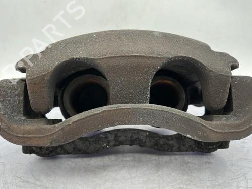 Left front brake caliper CITROËN JUMPER I Van (244) 2.2 HDi | BP23752181M105 - Image 5