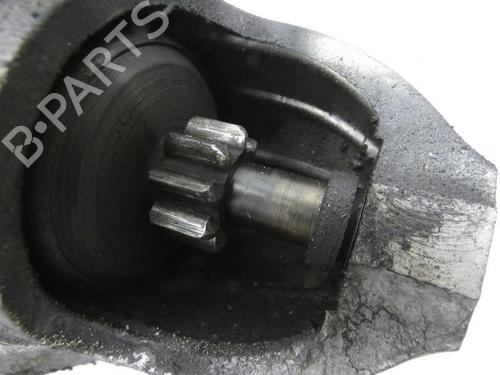 Starter SKODA FAVORIT (781) 1.3 136 (781) | BP23672558M8 