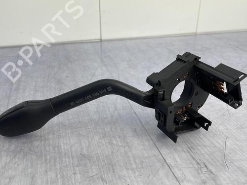 Steering column stalk SEAT IBIZA II (6K1) 1.9 D | BP23741317I23 