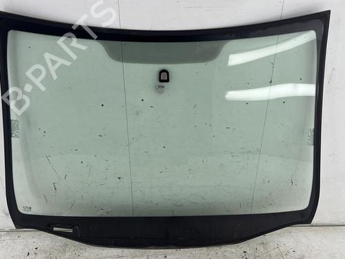 Windscreen OPEL MERIVA B MPV (S10) 1.4 (75) | BP27679070C63 