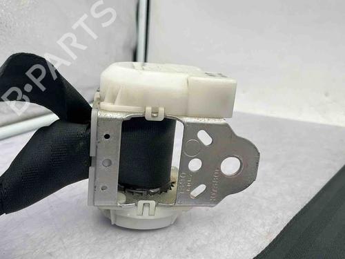 Used Rear right seatbelt Rear right seatbelt 36440120 36440120