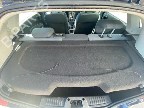 Interiør tag FORD FIESTA VI (CB1, CCN) | BP36762080I12 - Image 124