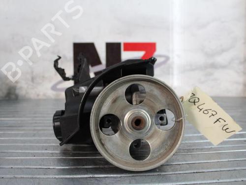 Used Steering pump Steering pump PEUGEOT 206+ (2L_, 2M_) 1.4 HDi eco 70 (68 hp) 23692157 23692157