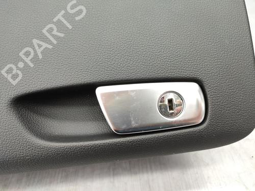Glove box AUDI A4 B8 Avant (8K5) 2.7 TDI | BP23732362C95  - Image 15