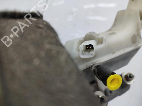 Servo brake RENAULT MODUS / GRAND MODUS (F/JP0_) 1.5 dCi (FP0D, JP0D) | BP23720547M42 - Image 6
