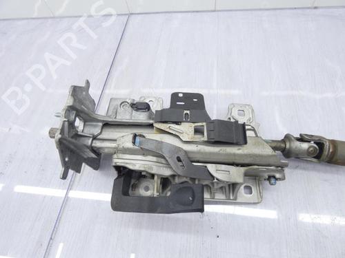 Steering column CITROËN C4 I (LC_) 1.6 HDi | BP23672763M21 - Image 4