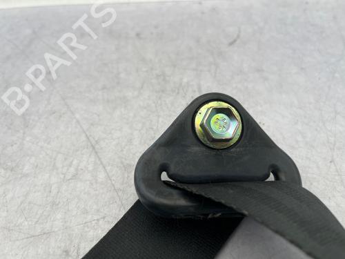 Rear left seatbelt RENAULT KANGOO (KC0/1_) 1.5 dCi (KC07) | BP34159288I29 - Image 9