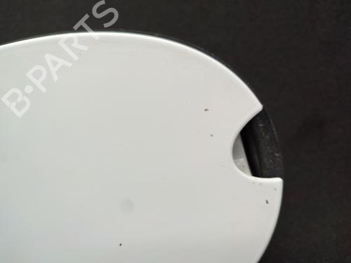 Fuel flap CITROËN JUMPY II Van 1.6 HDi 90 8V | BP23680637C131 