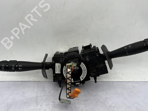 Rattstammestilk RENAULT KANGOO (KC0/1_) D 55 1.9 (KC0D) (54 hp) 23755671