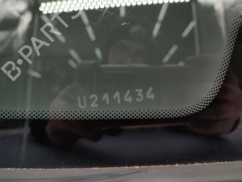 rear-right-quarter-glass-hyundai-santa-fe-ii-cm-2005-2006-2007-2008-2009-2010-2011-2012-2013-2014-2015-23707381 main image