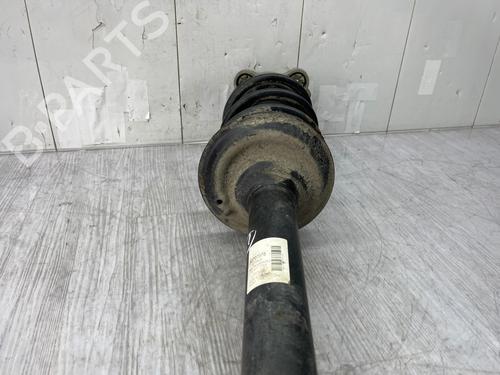 Right front shock absorber PEUGEOT BOXER Van 2.2 HDi 100 | BP39016905M17 - Image 4