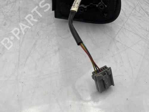 Used Left mirror Left mirror NISSAN MICRA III (K12) 1.2 16V (80 hp) 32175532 32175532