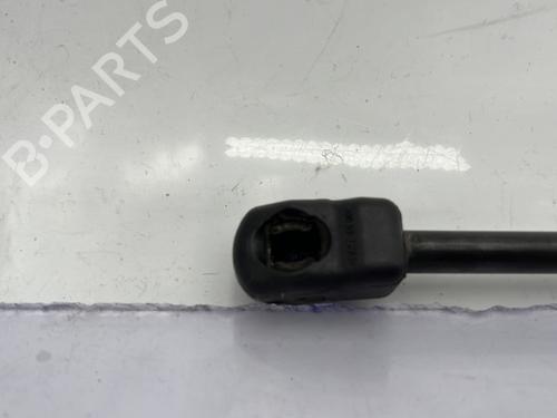 Hood lift support VW TOURAN (5T1) 1.6 TDI | BP23757810C139 
