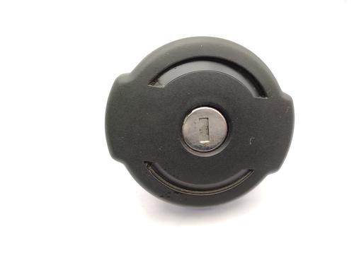 Electronic module PEUGEOT 5008 (0U_, 0E_) 1.6 HDi | BP23758534M83  - Image 17