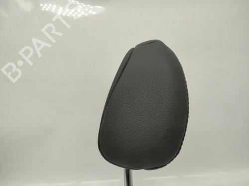 Headrest OPEL CORSA D (S07) 1.3 CDTI (L08, L68) | BP23722387I31 