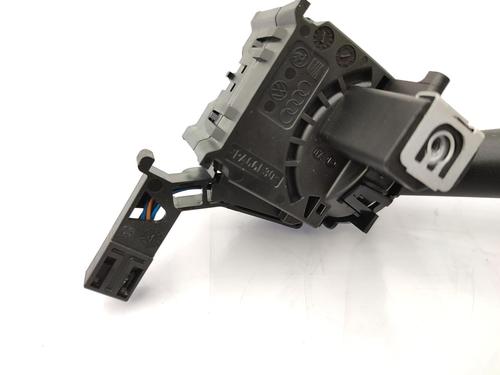 steering-column-stalk-vw-golf-plus-v-5m1-521-2004-2005-2006-2007-2008-2009-2010-2011-2012-2013-23720389 main image