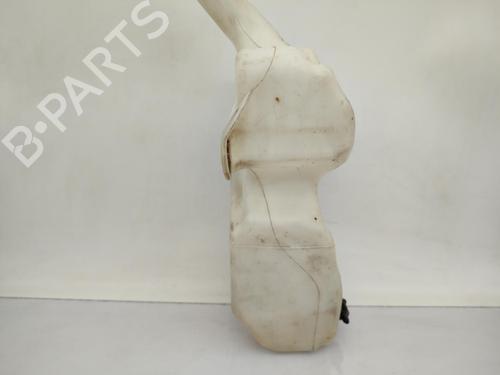 Windscreen washer tank FIAT 500 (312_) 1.3 D Multijet (312AXB1A) | BP23719993C113 
