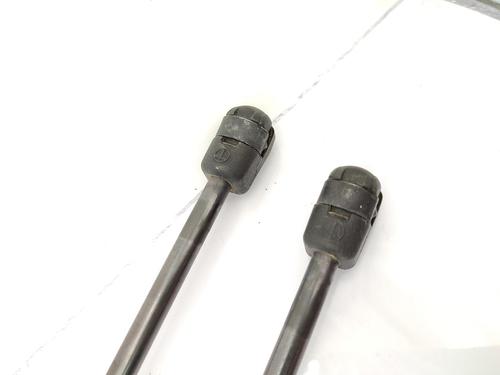 Gassdemper Bakluke OPEL CORSA D (S07) 1.3 CDTI (L08, L68) | BP23753579C138 