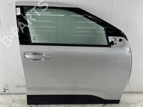 BP30870416C3 main image