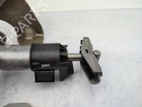 Hand brake PEUGEOT PARTNER Tepee 1.6 HDi 16V | BP23707354I18 - Image 5