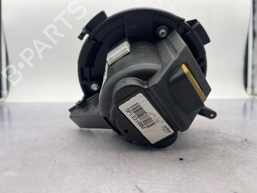 Heater blower motor CITROËN C4 Picasso II 1.6 HDi / BlueHDi 115 | BP39462017M62 - Image 5