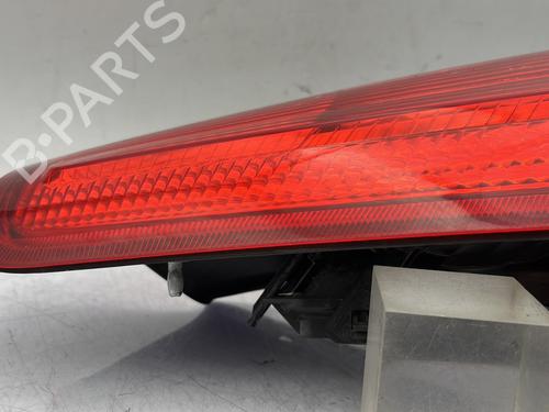 Left taillight FORD FIESTA V (JH_, JD_) 1.3 | BP29850821C34