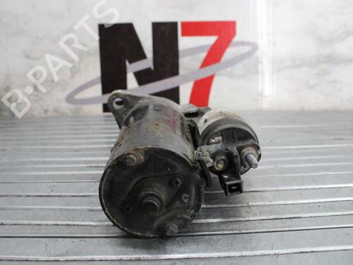 starter-vw-fox-hatchback-5z1-5z3-5z4-2003-2004-2005-2006-2007-2008-2009-2010-2011-2012-2013-2014-2015-23686439 main image