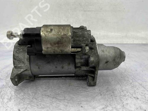 Used Starter Starter ALFA ROMEO STELVIO (949_) 2.2 D Q4 (949.AXE2A) (180 hp) 36590983 36590983