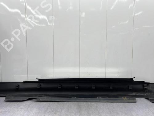 Próg lewy MINI MINI Convertible (R52) Cooper S | BP23753094C115 