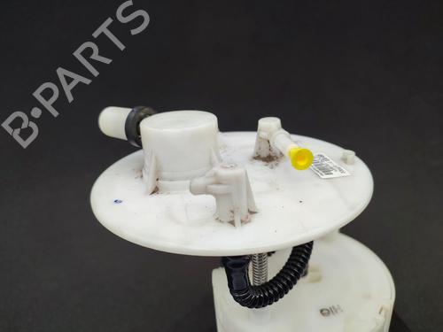 Used Fuel pump KIA RIO III (UB) 1.1 CRDi (75 hp) 23721451