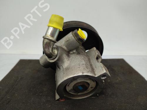 Styring servopumpe CITROËN XSARA (N1) 2.0 HDi 90 | BP23676611M99 