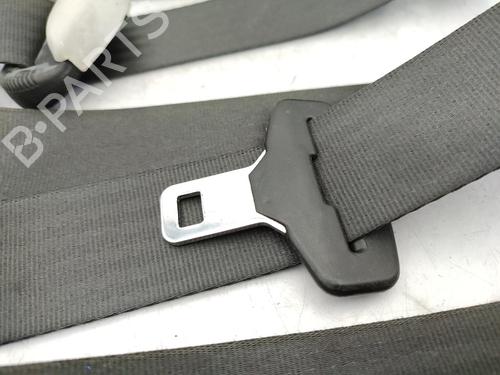 Front left seatbelt FIAT PANDA (169_) 1.2 (169.AXB11, 169.AXB1A) | BP23713037I26  - Image 7