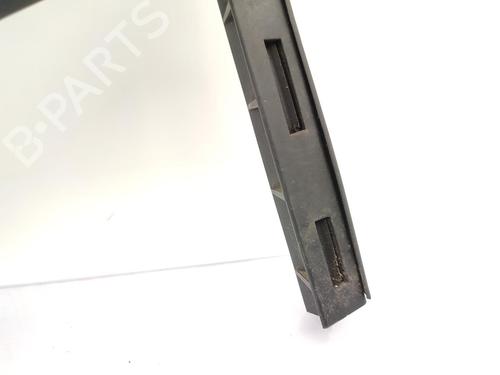 Front right quarter glass CITROËN C4 I (LC_) 1.6 HDi | BP23679317C112 