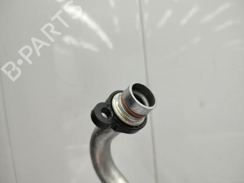 AC pipe RENAULT ESPACE IV (JK0/1_) 2.2 dCi (JK0H) | BP23731875M126 - Image 2