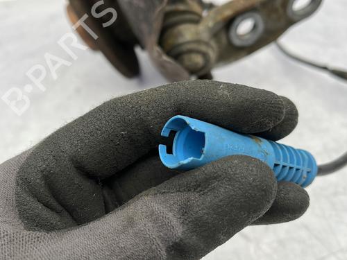 left-front-steering-knuckle-mini-mini-r56-2005-2006-2007-2008-2009-2010-2011-2012-2013-2014-23706288 main image