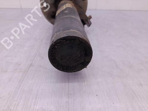 Left front shock absorber VW PASSAT B6 (3C2) 2.0 TDI 16V | BP23707996M16 