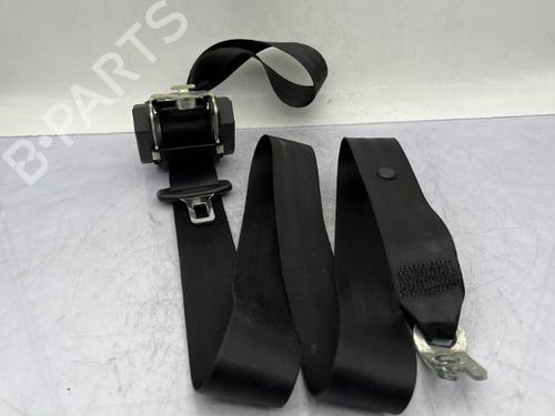 Used Rear right belt tensioner AUDI A4 B8 Avant (8K5) 2.0 TDI (143 hp) 23756323