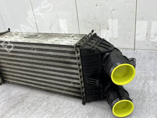 Intercooler CITROËN C3 / C3 ORIGIN III (SX) 1.6 BlueHDi 100 | BP24927768M30 