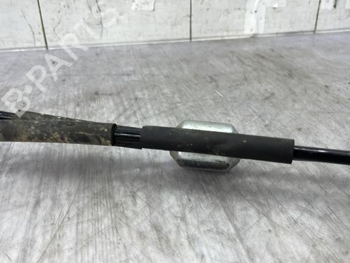 gear-lever-citroen-c3-iii-sx-2016-33707944 main image