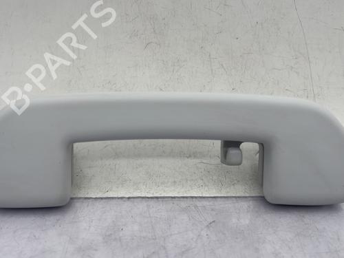 Used Interior roof handle PEUGEOT 308 SW II (LC_, LJ_, LR_, LX_, L4_) 1.5 BlueHDi 130 (131 hp) 23754752