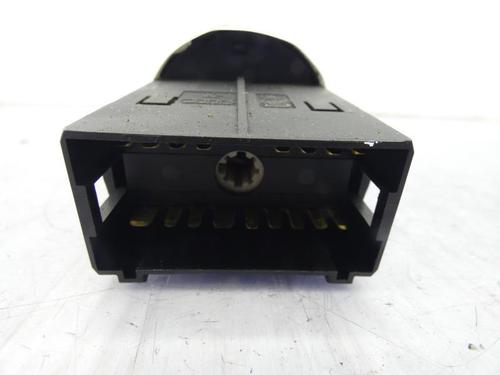Headlight switch VW BORA I (1J2) 1.6 | BP23698036I24 - Image 2