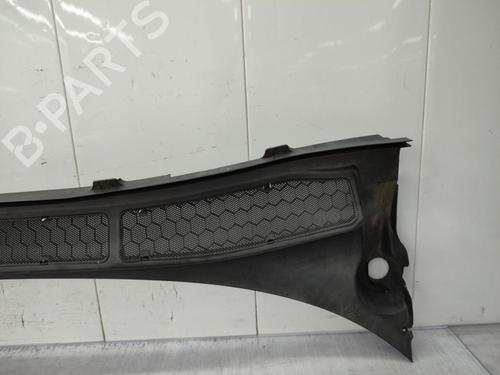 Scuttle panel FORD S-MAX (WA6) 2.2 TDCi | BP23678383C110 