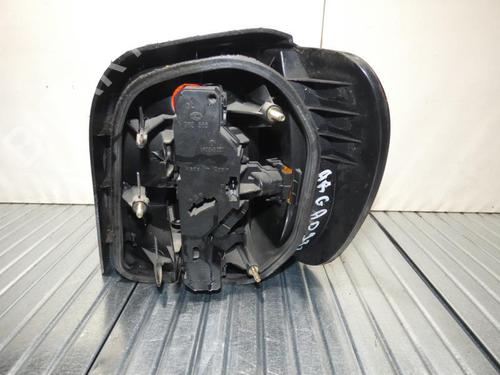 Left taillight VW POLO III (6N1) 75 1.6 | BP23696674C34 