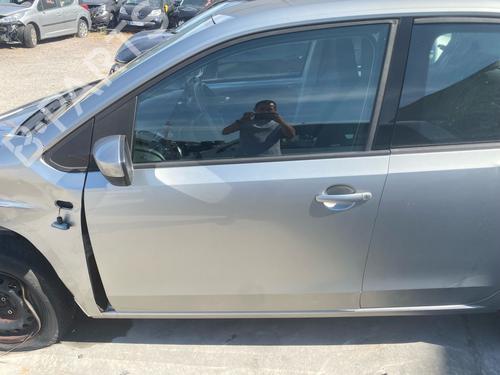 Interiør tag VW UP! (121, 122, BL1, BL2, BL3, 123) 1.0 | BP37475188I12 - Image 30