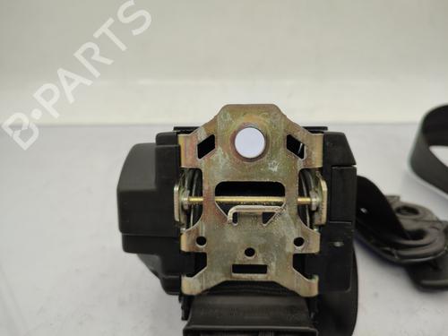 Rear right belt tensioner VW POLO (9N_, 9A_) 1.4 TDI | BP23738902C90 