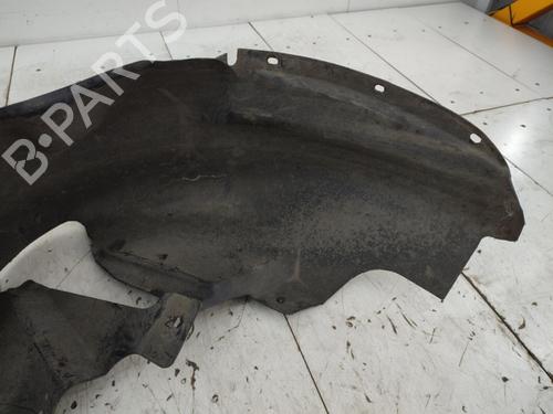 Wheel arch SEAT LEON (1P1) 1.9 TDI | BP23675561C56 