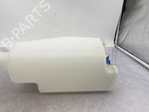 Sprinklertank RENAULT TWINGO II (CN0_) 1.2 16V (CN04, CN0B) | BP38425705C113 - Image 6